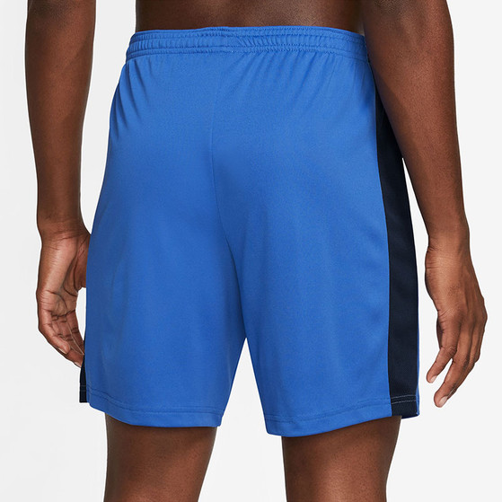 Nike Academy Trainingsset