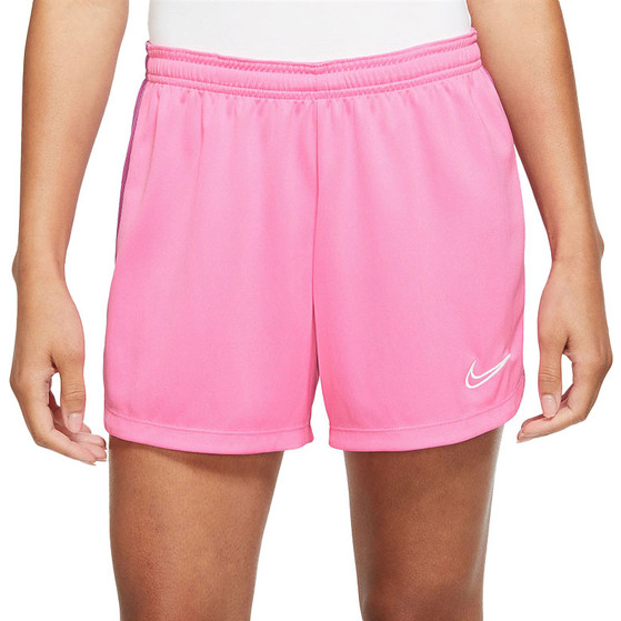 Nike Academy Trainingsset Dames