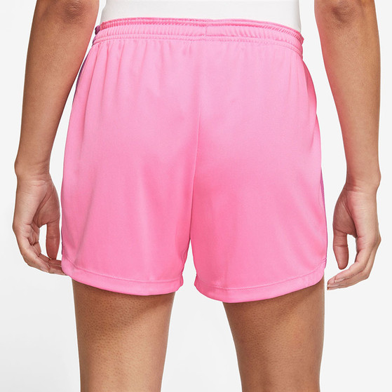 Nike Academy Trainingsset Dames