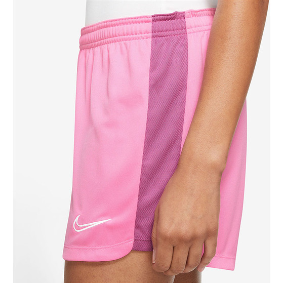 Nike Academy Trainingsset Dames