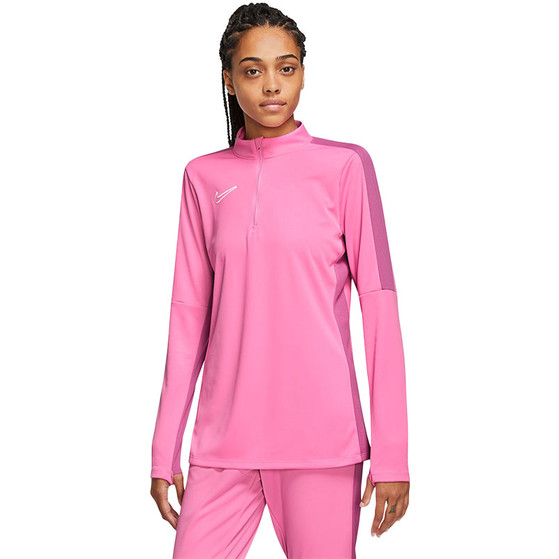 Nike Academy Trainingspak Dames