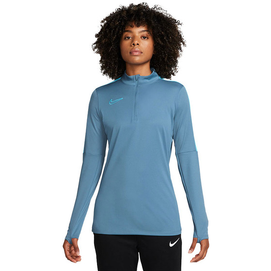 Nike Academy Trainingspak Dames