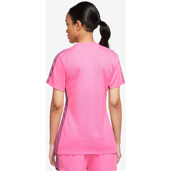 Nike Academy Trainingsset Dames