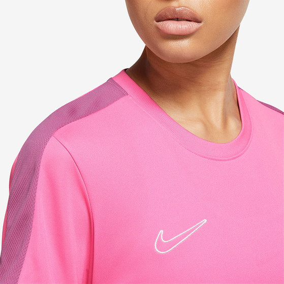 Nike Academy Trainingsset Dames