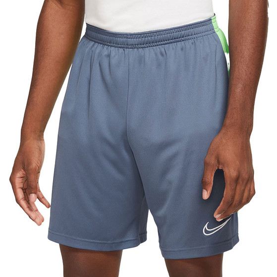 Nike Academy Träningsset