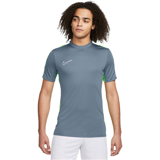 Nike Academy Träningsset
