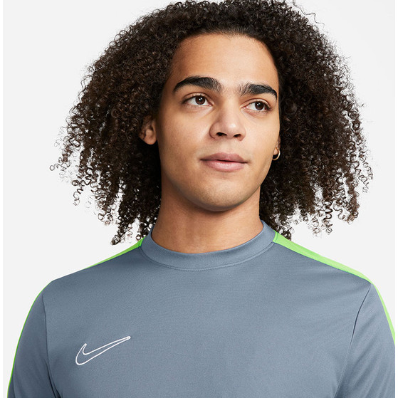 Nike Academy Träningsset
