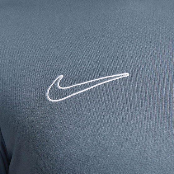 Nike Academy Träningsset