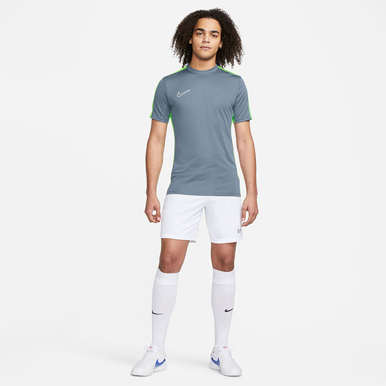 Nike Academy Träningsset
