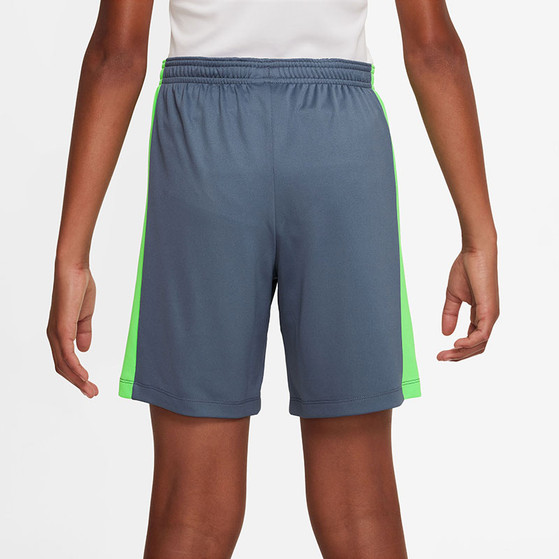 Nike Academy Trainingsset Kids