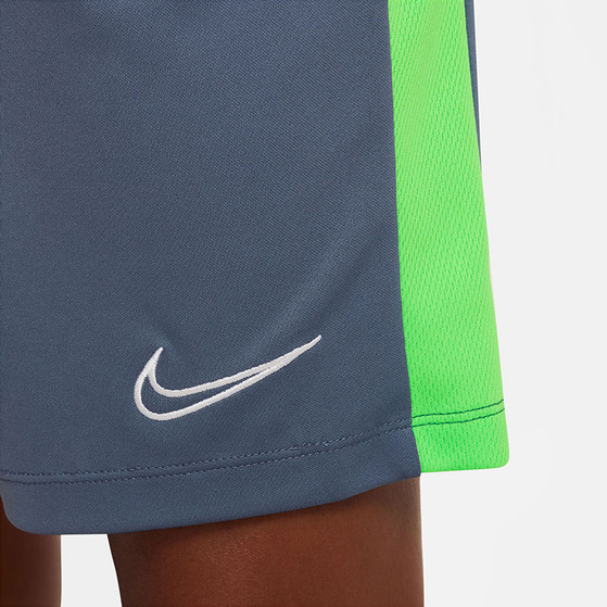 Nike Academy Trainingsset Kids