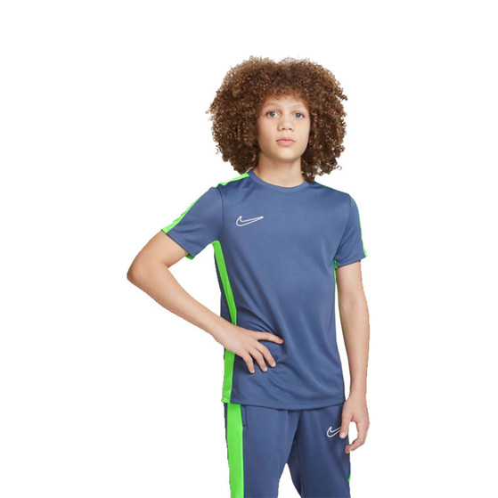 Nike Academy Trainingsset Kids