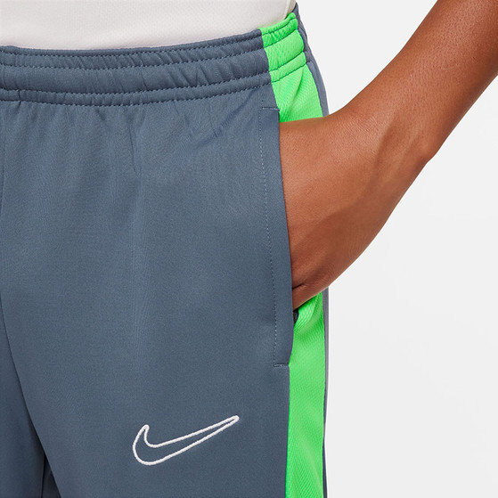 Nike Academy Pant Kids