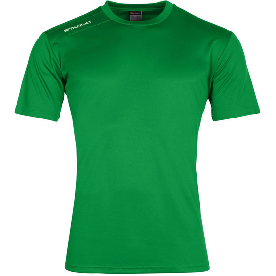 Stanno Field Shirt Kids