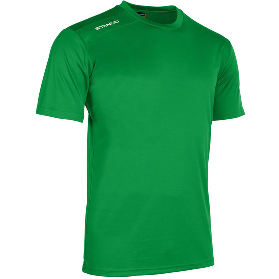 Stanno Field Shirt Kids