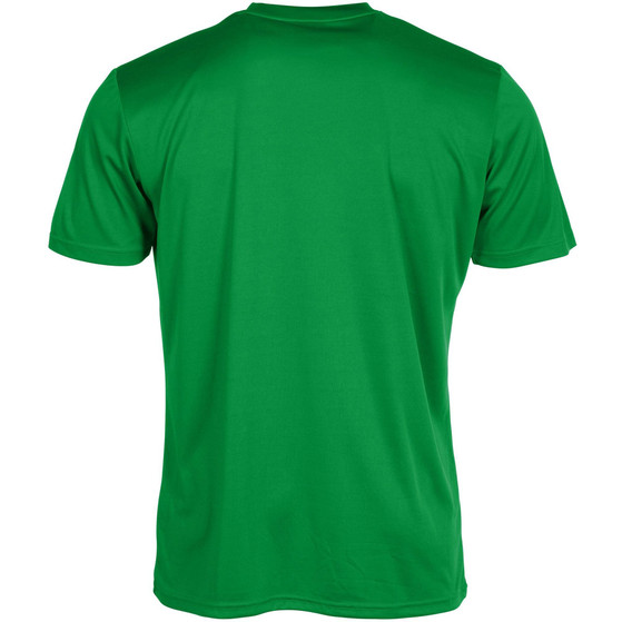 Stanno Field Shirt Kids