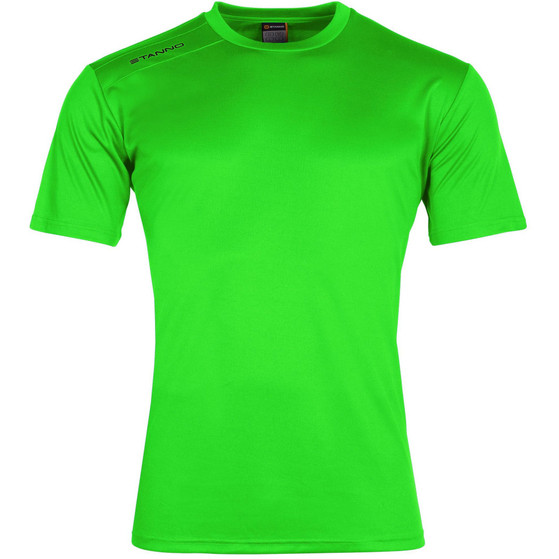 Stanno Field Shirt