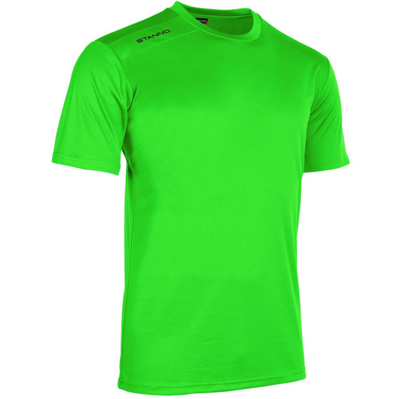 Stanno Field Shirt