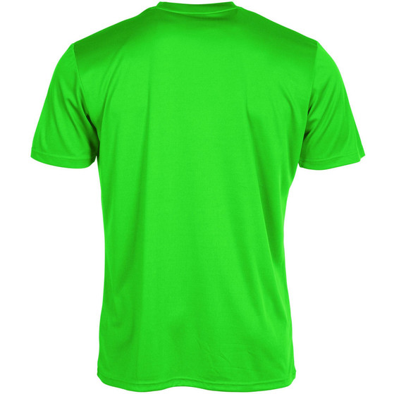 Stanno Field Shirt