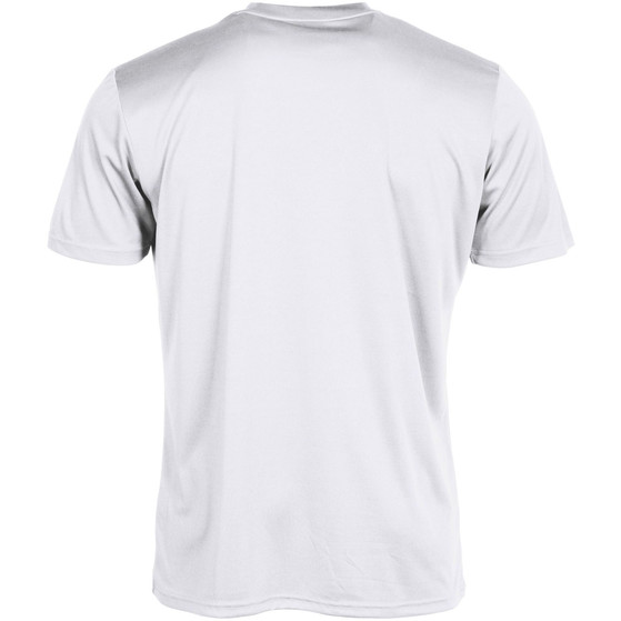 Stanno Field Shirt Kids