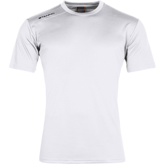 Stanno Field Shirt