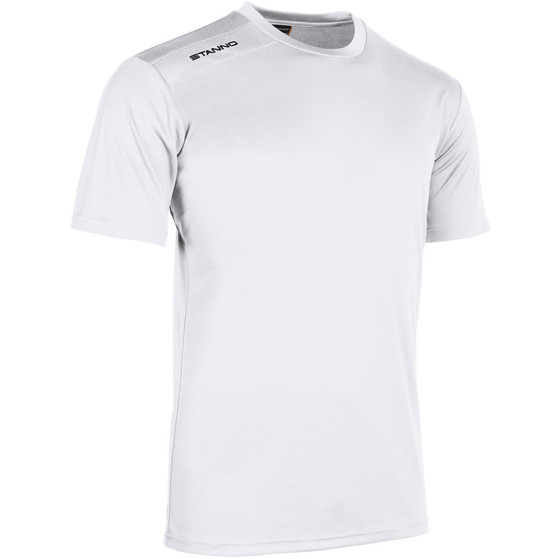Stanno Field Shirt