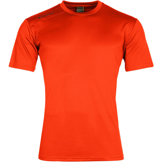 Stanno Field Shirt Kids