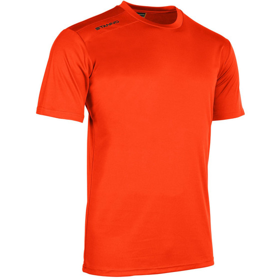 Stanno Field Shirt Kids