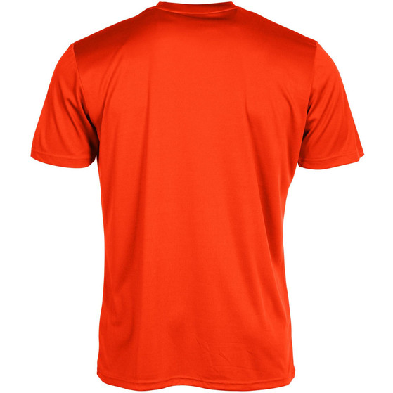 Stanno Field Shirt Kids
