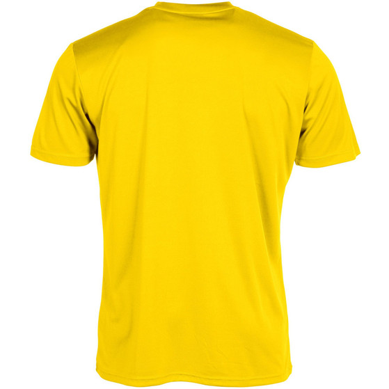 Stanno Field Shirt Kids