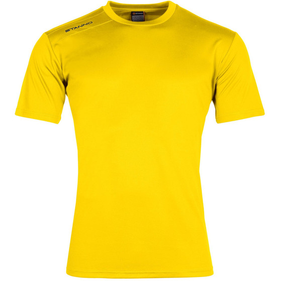 Stanno Field Shirt