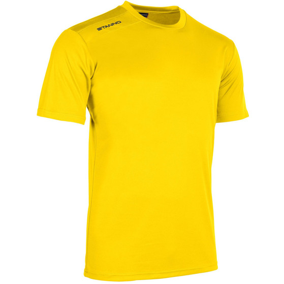 Stanno Field Shirt