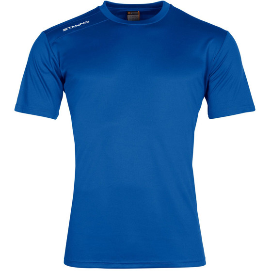 Stanno Field Shirt Kids