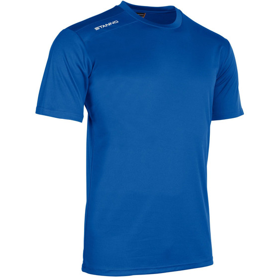 Stanno Field Shirt Kids