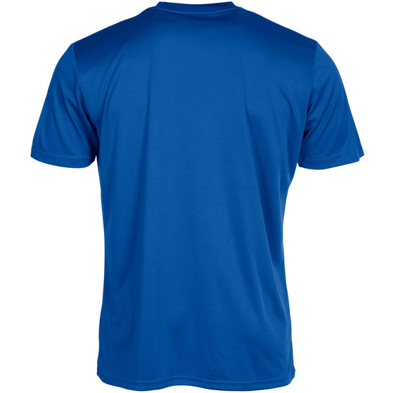 Stanno Field Shirt Kids