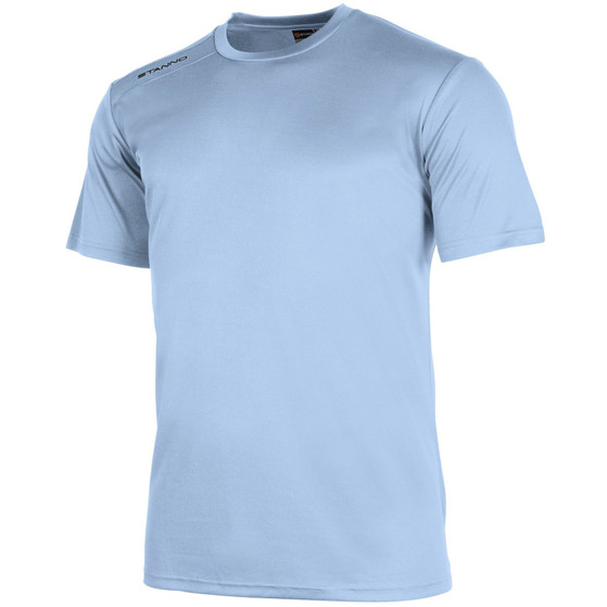 Stanno Field Shirt