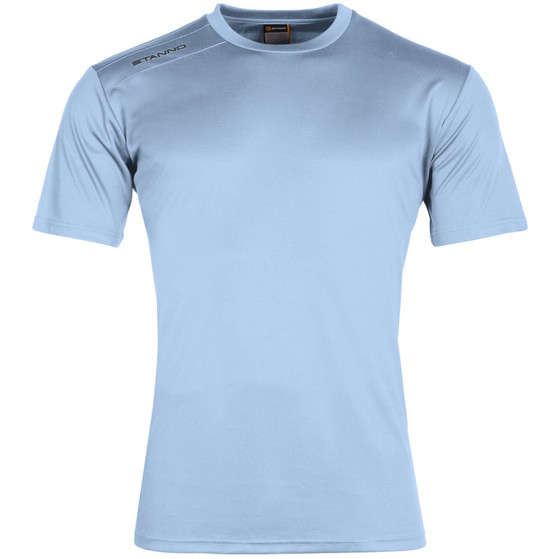 Stanno Field Shirt