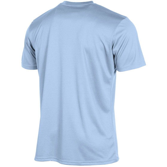 Stanno Field Shirt