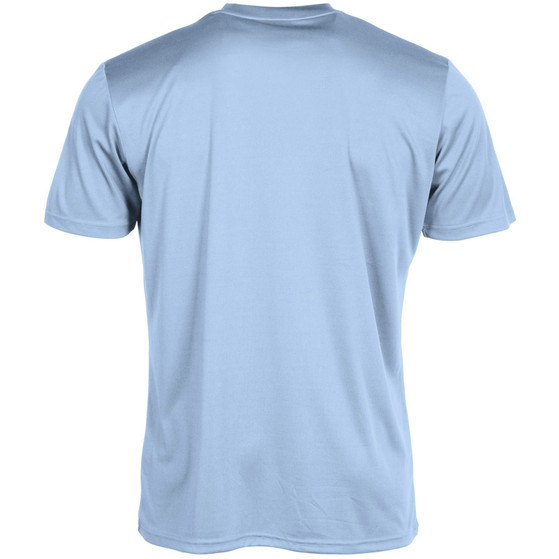 Stanno Field Shirt