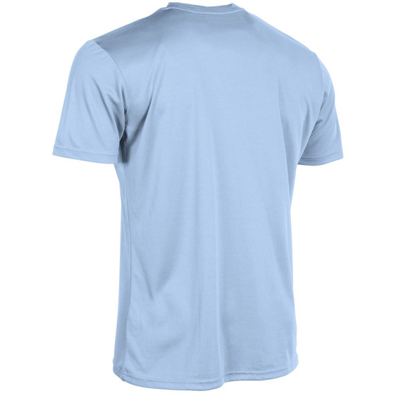 Stanno Field Shirt