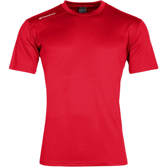 Stanno Field Shirt Kids
