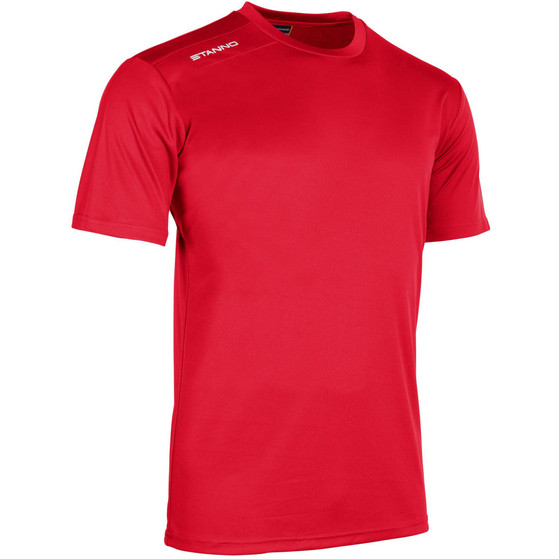 Stanno Field Shirt Kids