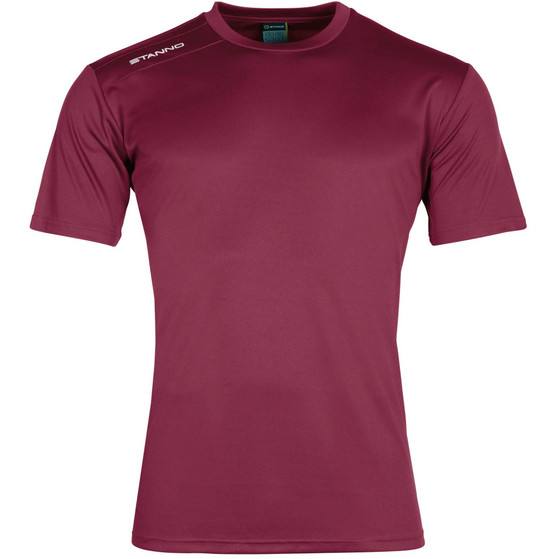 Stanno Field Shirt Kids