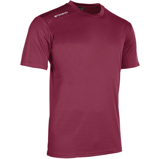 Stanno Field Shirt Kids