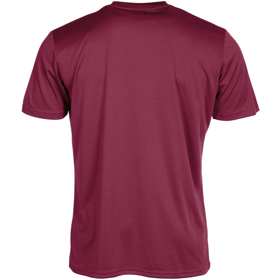 Stanno Field Shirt Kids