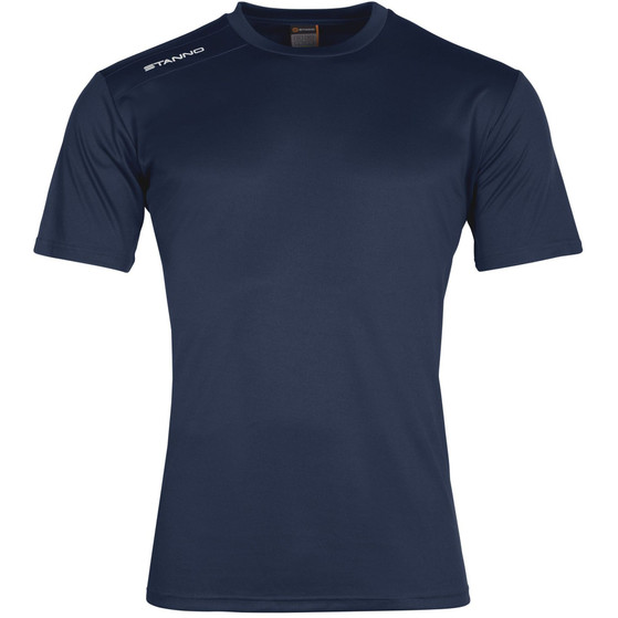 Stanno Field Shirt
