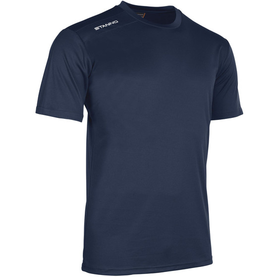 Stanno Field Shirt