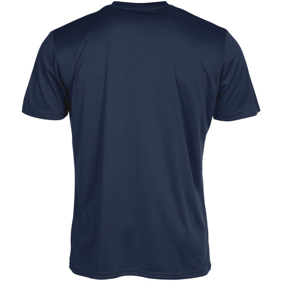 Stanno Field Shirt
