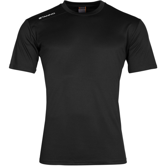 Stanno Field Shirt Kinder