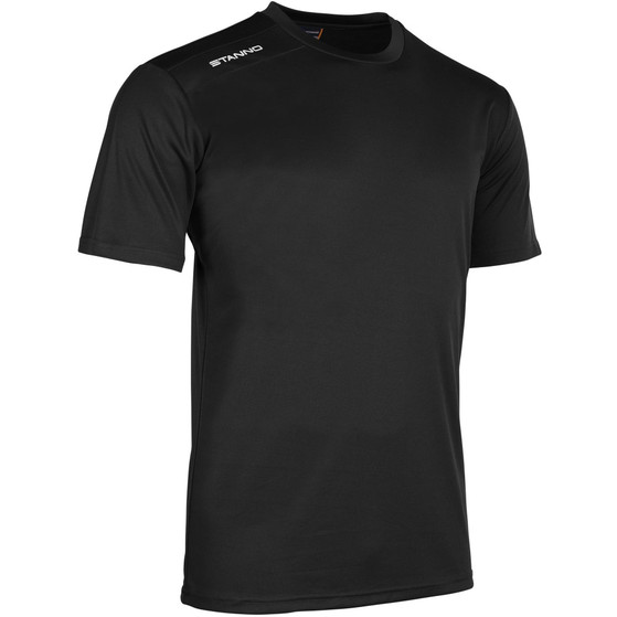 Stanno Field Shirt Kinder
